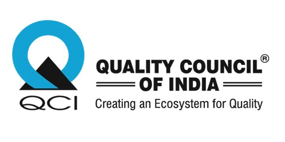 Certification 2 - Medyonix