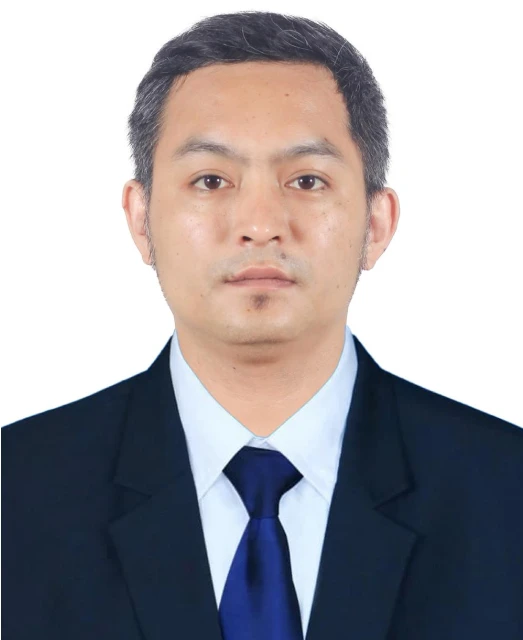Dr. Chan Nyein Aung — Cambodia & Myanmar