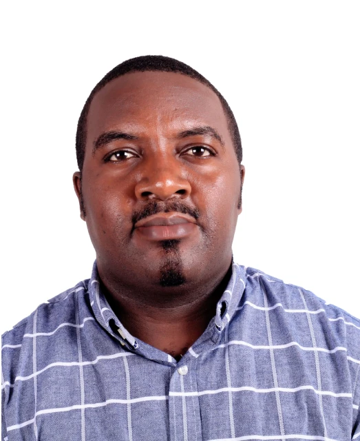 Mr. Joshua Tabaaro Nabimanya — Uganda