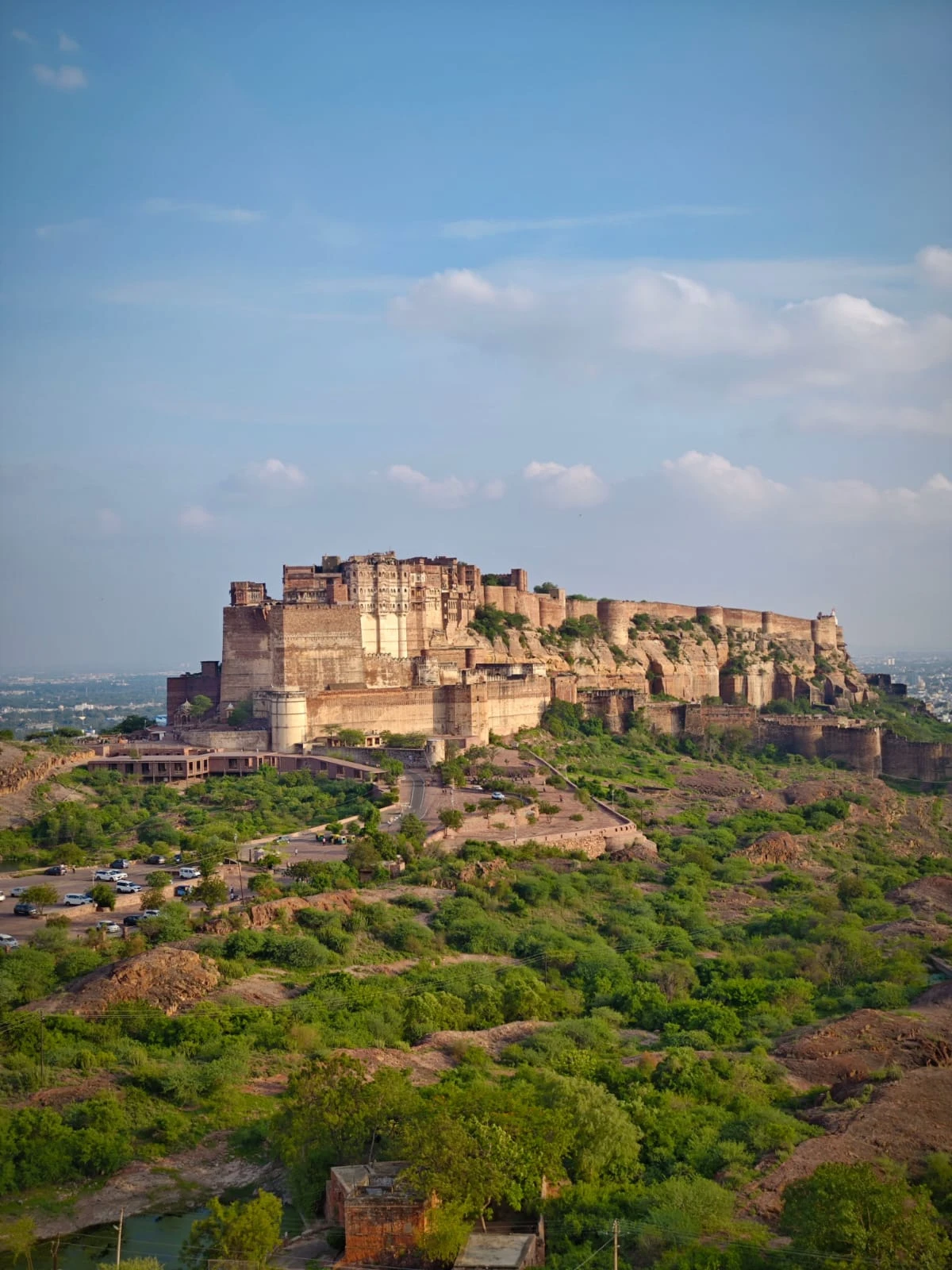 Luxury Recovery India