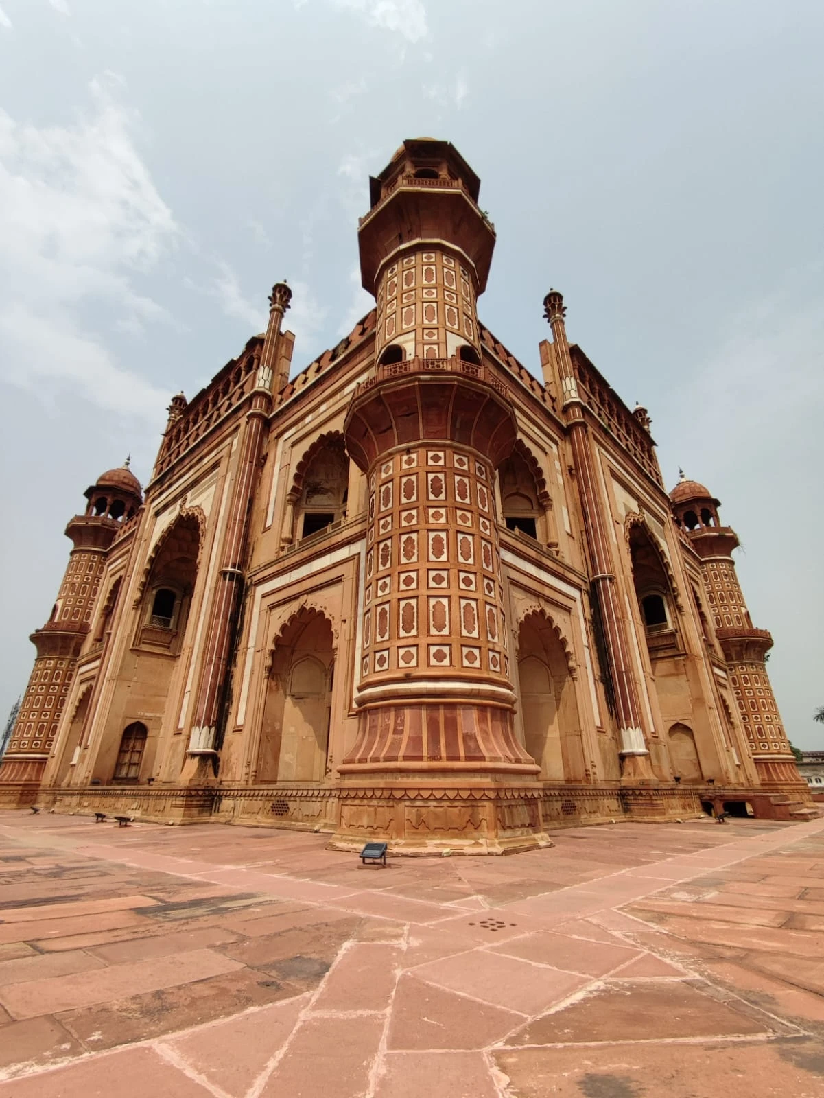 Luxury Celebrations in India
