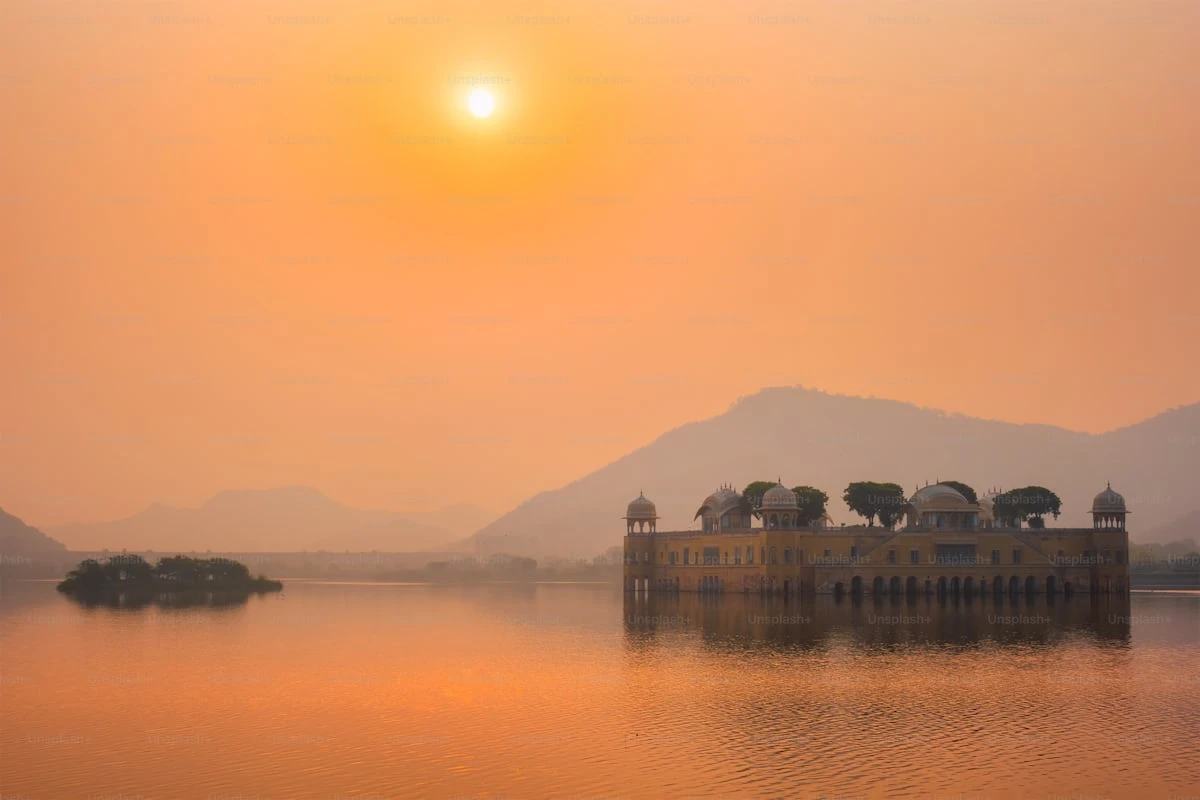 Northeast India visual 2
