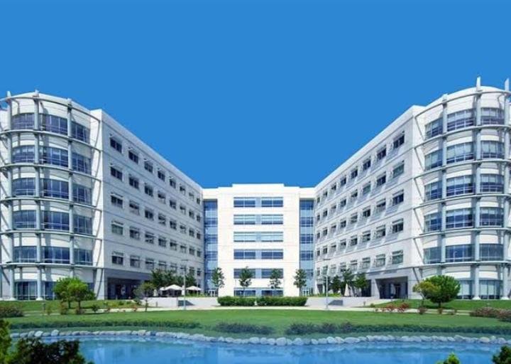 Anadolu Medical Center