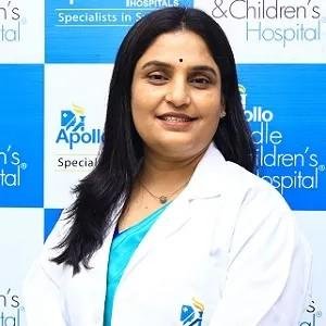Dr . Anshu Raina