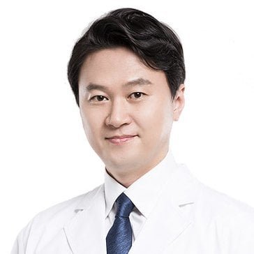 Dr .Young Min