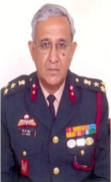Dr