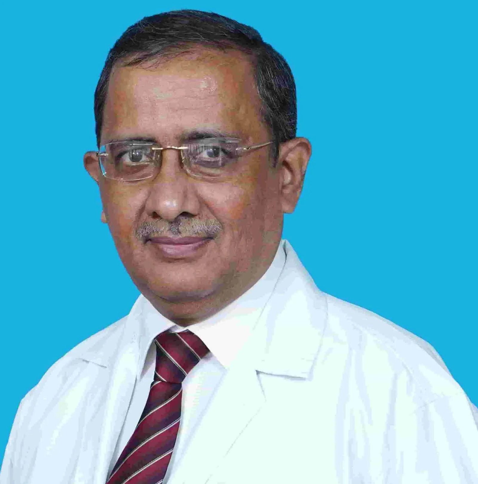 Dr SV Vaidya Speciality