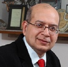 Dr. A.K. Dewan MBBS