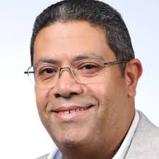 Dr. Ahmed M. El-Damaty Verified