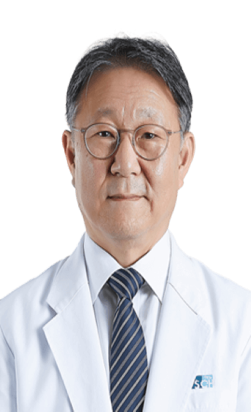 Dr. Ahn MooYoung