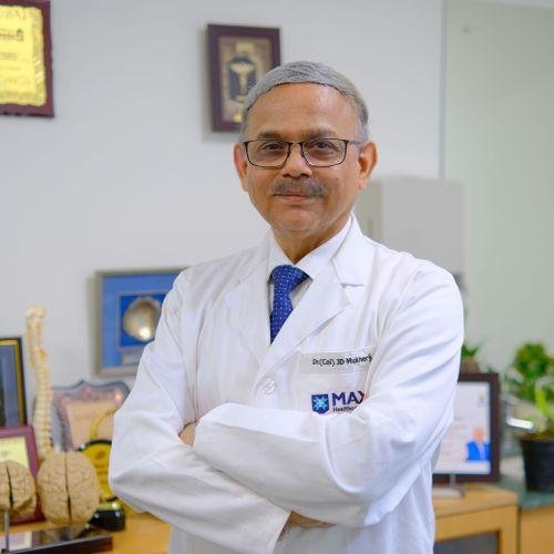 Dr.