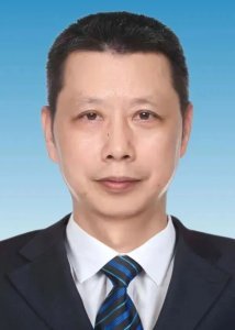 Dr. Fan Yu Specialization