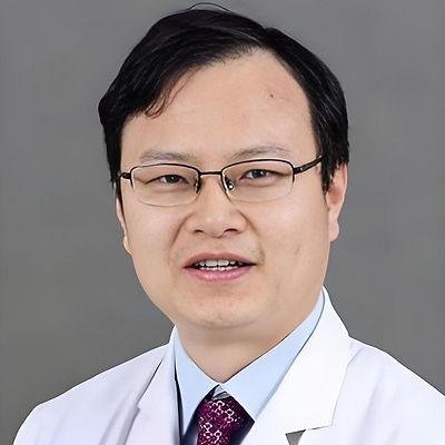 Dr. Hang Shen