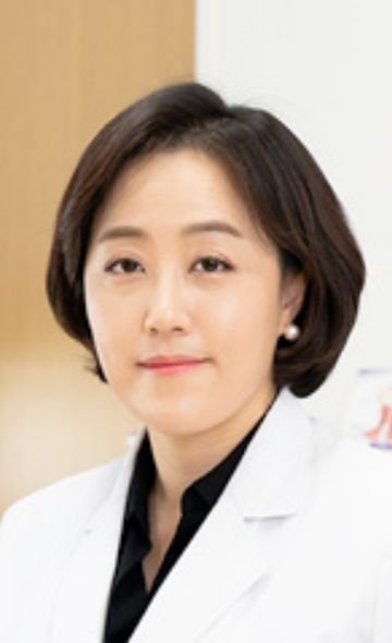 Dr. Ji Young Yun
