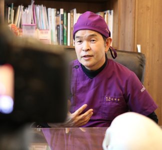 Dr. Jung Young Choon Specialization