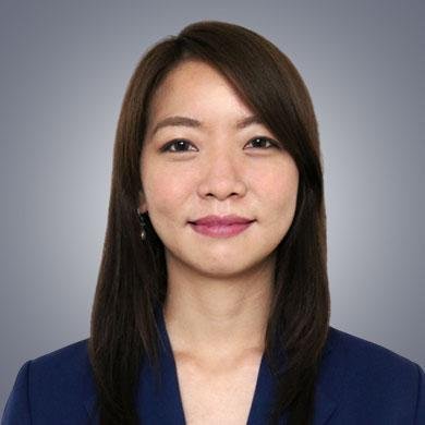 Dr. Monnakarn Kositchaiwat