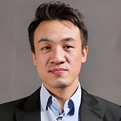 Dr. Ning Zhang - Cardiology Surgery Specialist At Shanghai Ruijin Hospital. China