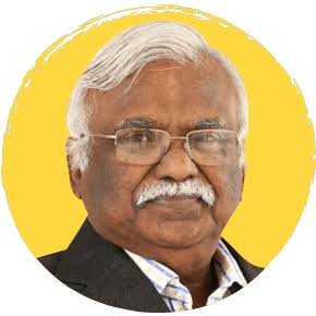 Dr. Prasanna Kumar Thomas
