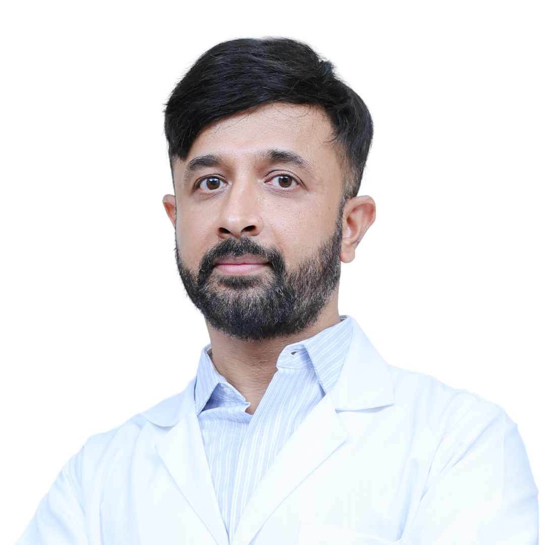 Dr.