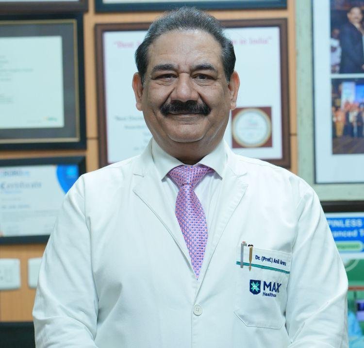 Dr.