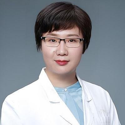 Dr. Quan Zhang