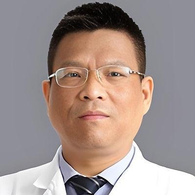 Dr. Su Yan