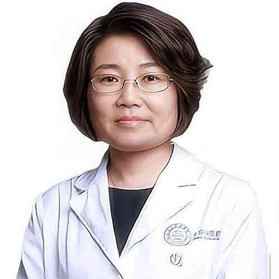 Dr. Xiaoqiu Shao