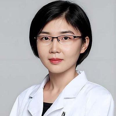 Dr. Yi Liu