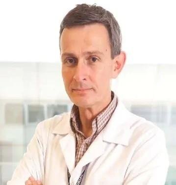 Dr.Sinan Comu