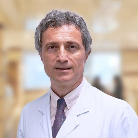 Erkan Yildirim