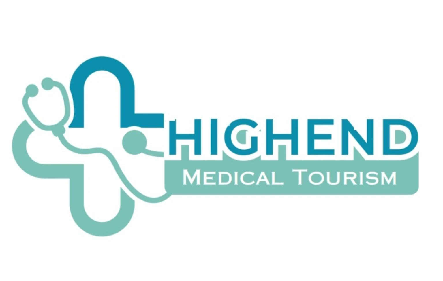 International Division – Uganda | High-End Medical Tourism Company