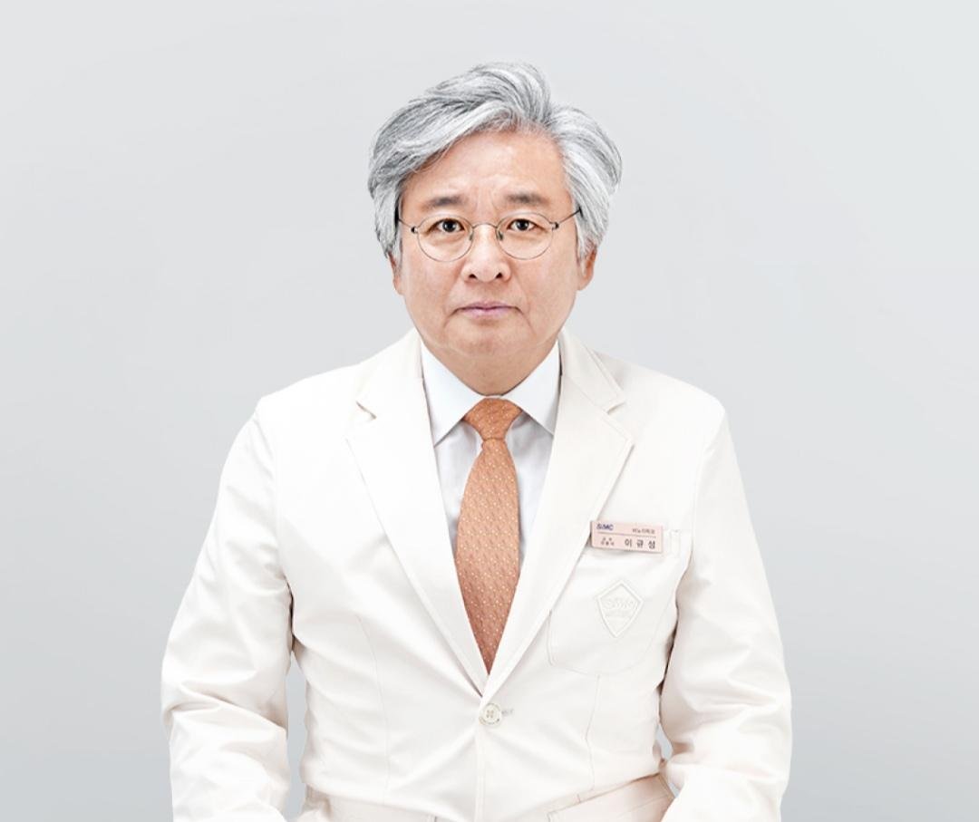 Kyu Sung Lee Department.Urology Specialty Groups.Neuroscience Center
