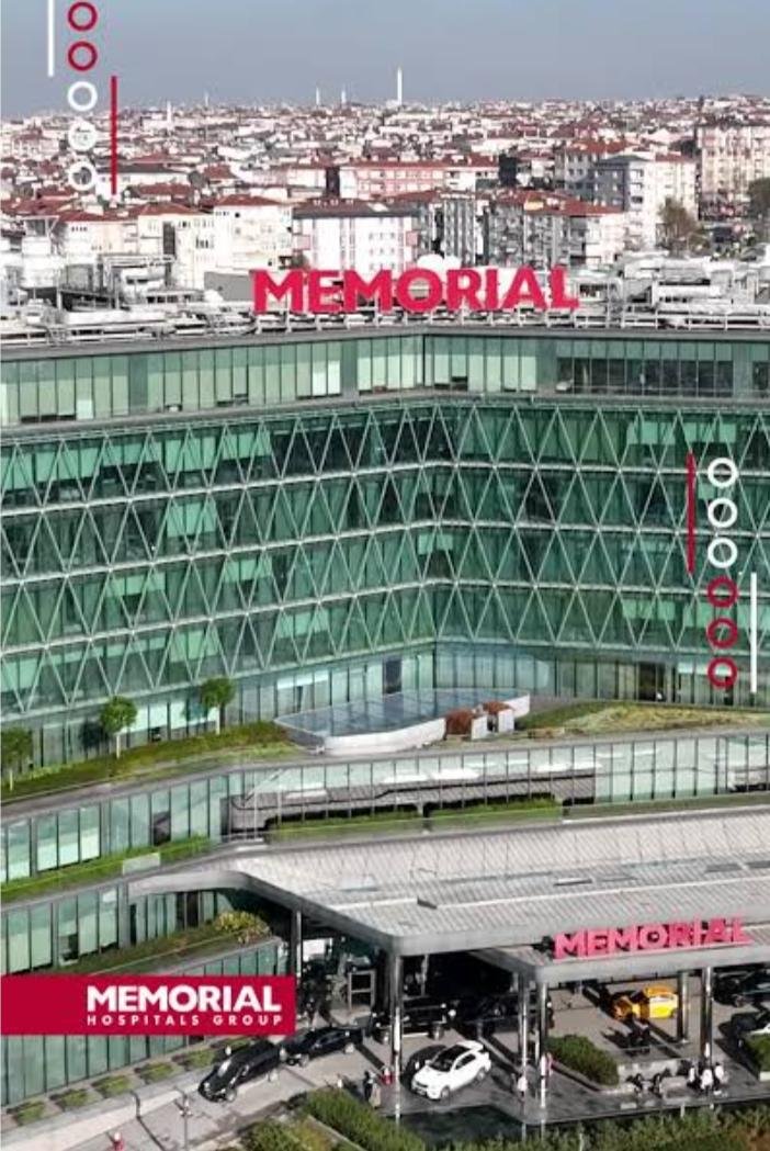 Memorial Healthcare Group