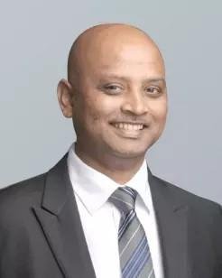 Dr. Sonal Asthana specializes in kidney and liver transplants