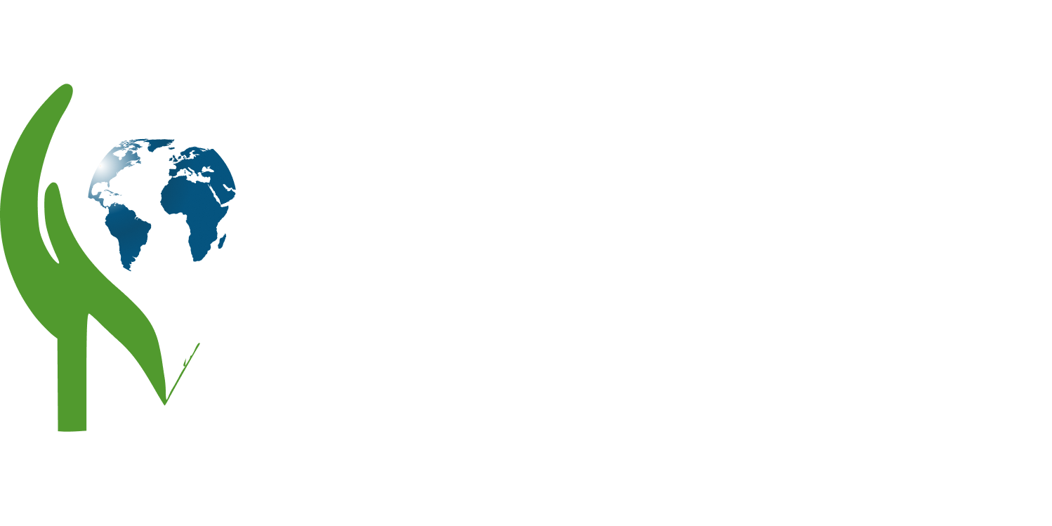 Medyonix
