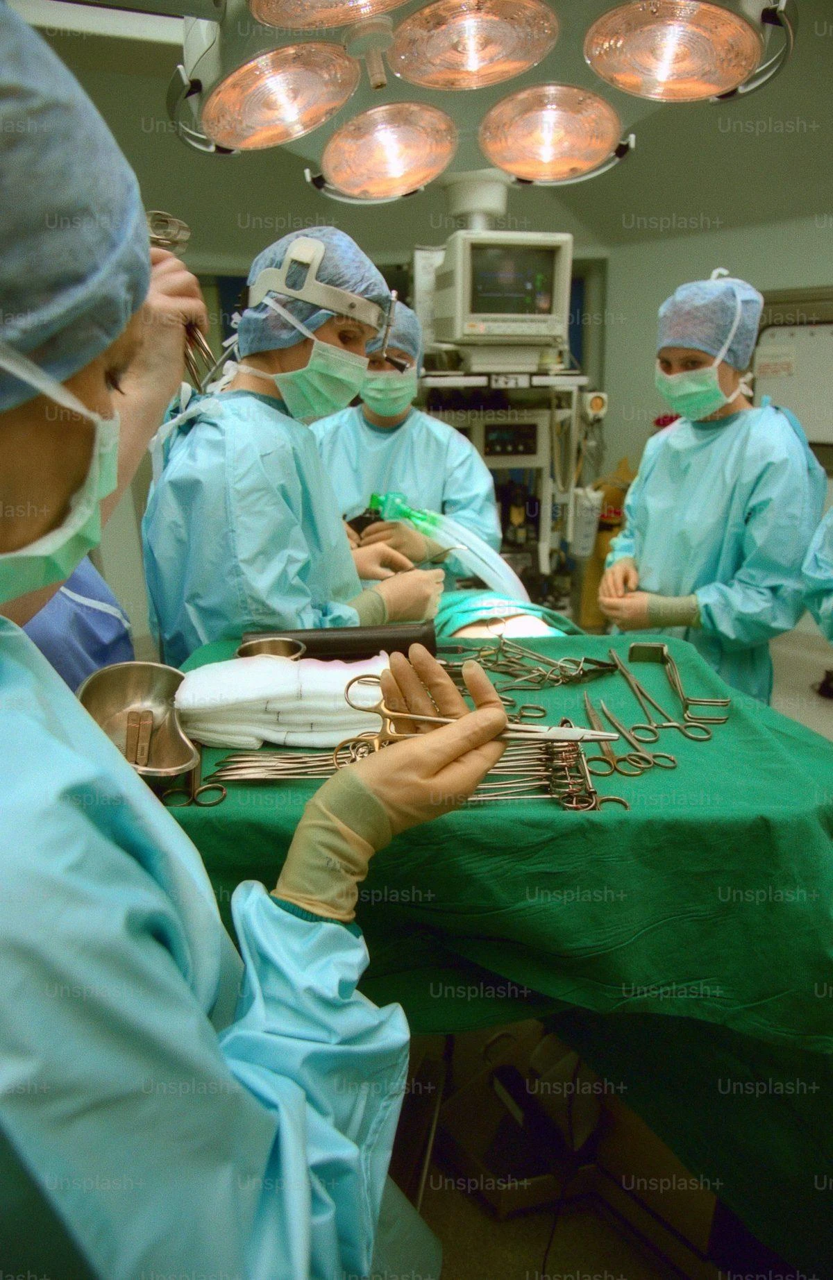 Medyonix Kidney Healthcare 11