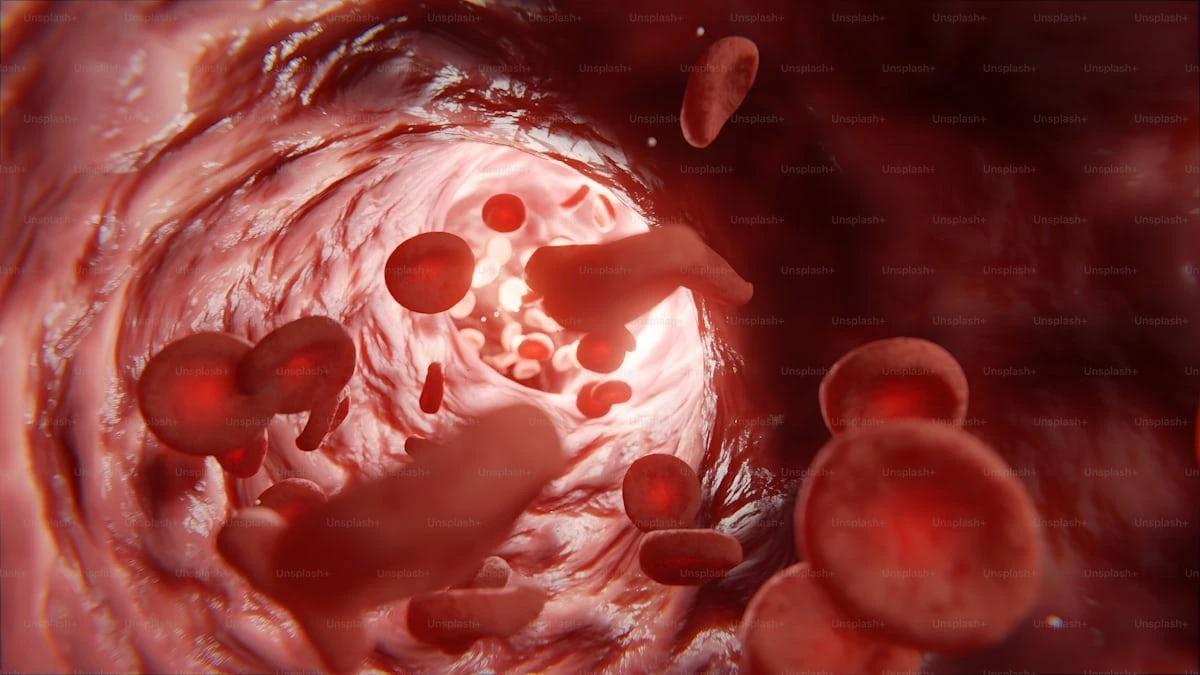 Medyonix Kidney Healthcare 12